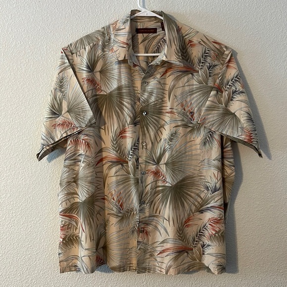 Tori Richard Other - Tori Richard